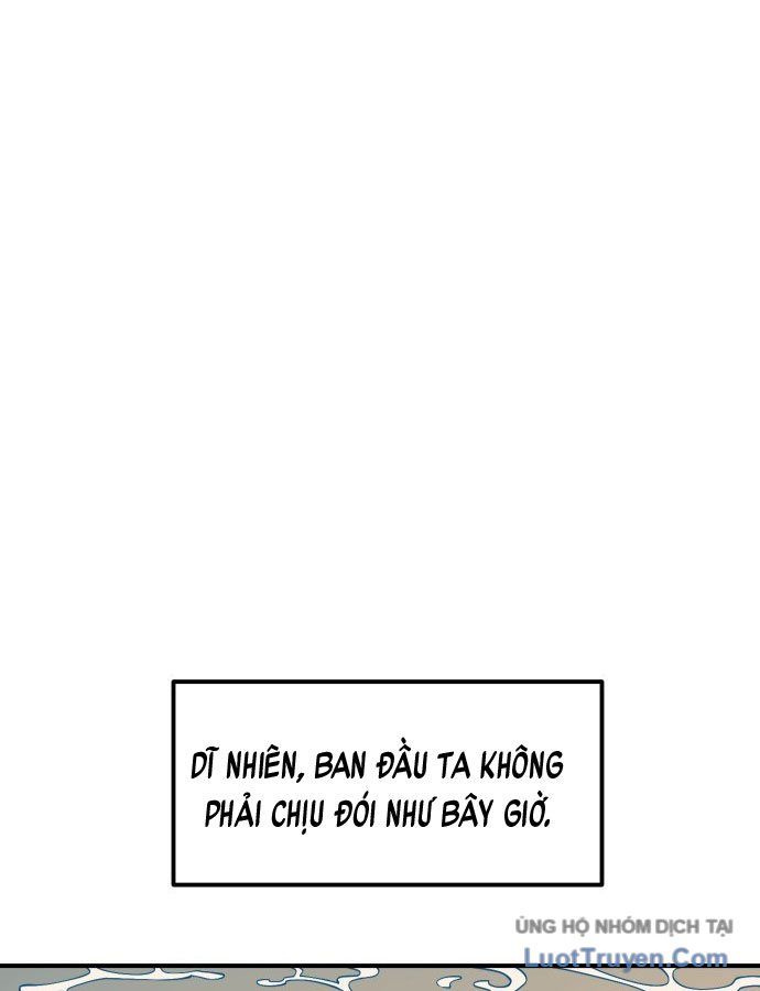 Động Vật Tiền Sử - Chapter 1 - Page 119