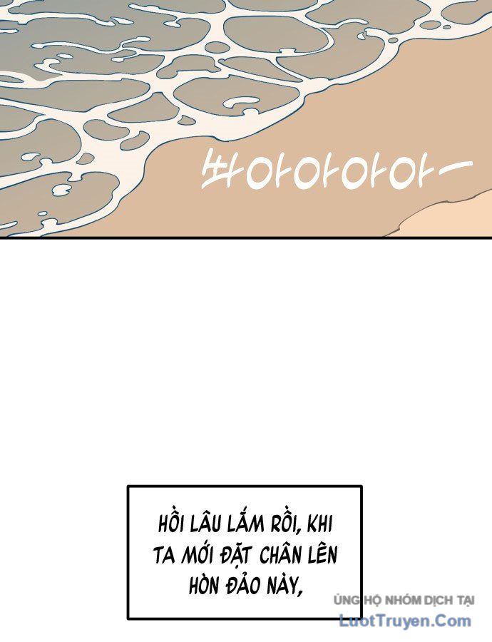 Động Vật Tiền Sử - Chapter 1 - Page 120
