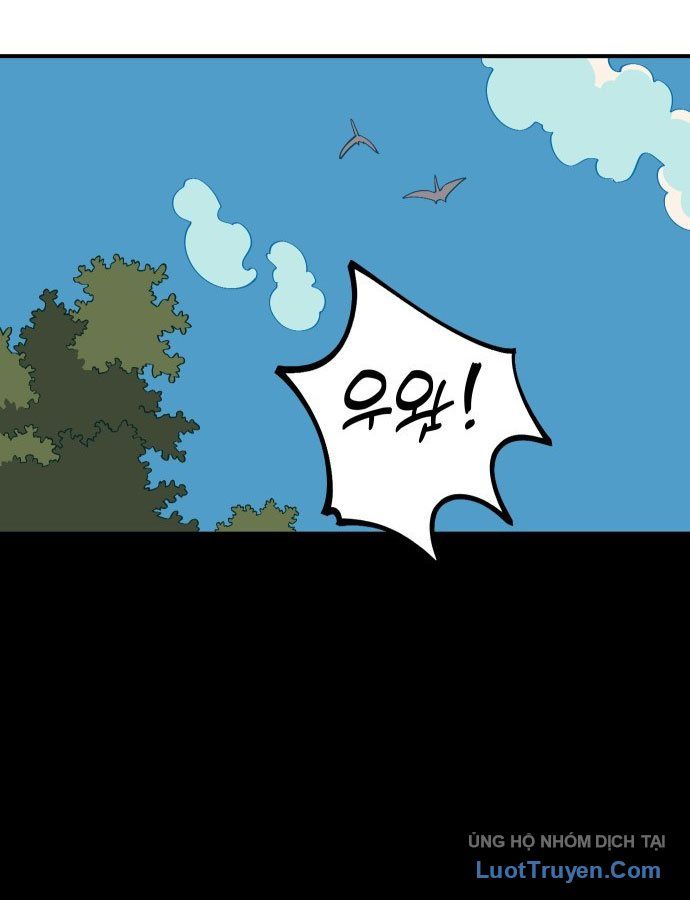 Động Vật Tiền Sử - Chapter 1 - Page 121