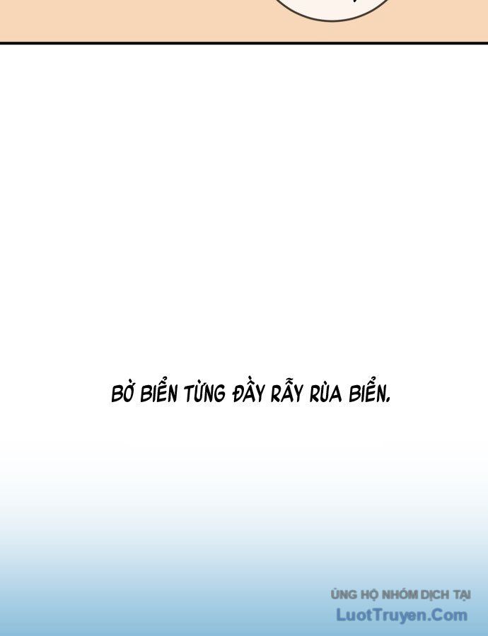 Động Vật Tiền Sử - Chapter 1 - Page 125