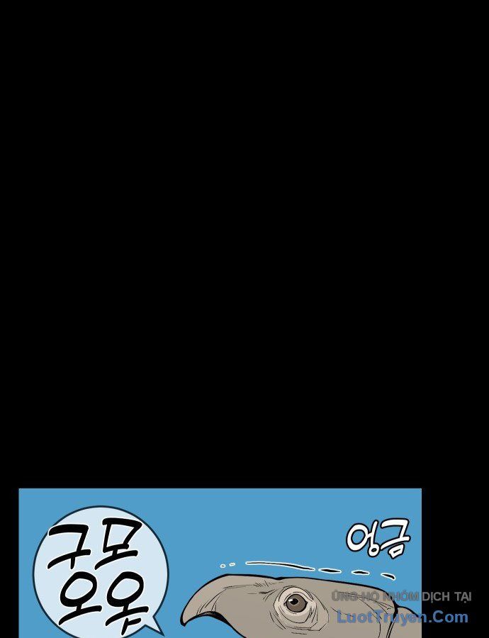 Động Vật Tiền Sử - Chapter 1 - Page 128