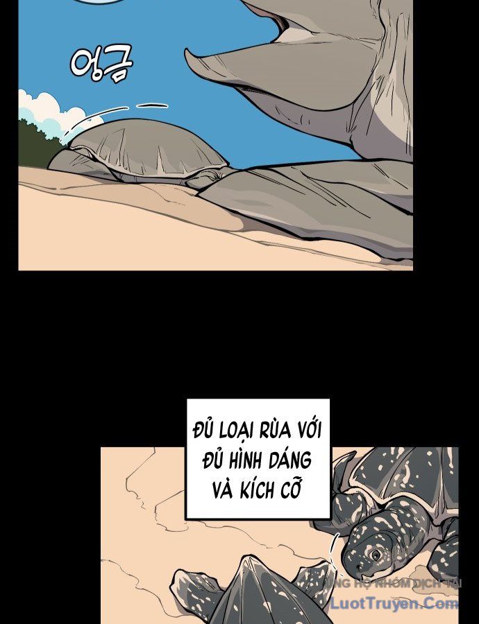 Động Vật Tiền Sử - Chapter 1 - Page 129