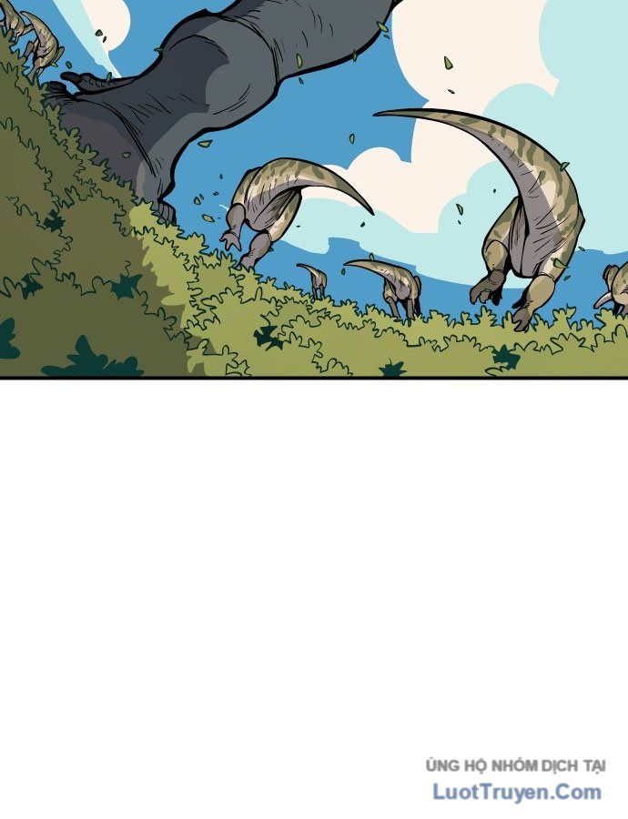 Động Vật Tiền Sử - Chapter 1 - Page 13