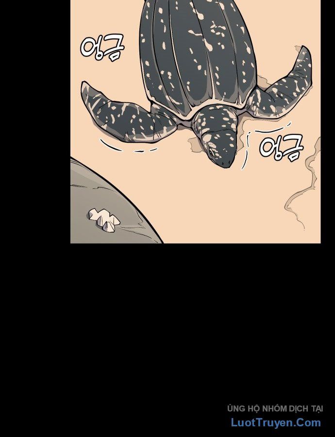 Động Vật Tiền Sử - Chapter 1 - Page 130