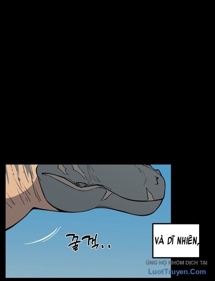 Động Vật Tiền Sử - Chapter 1 - Page 133