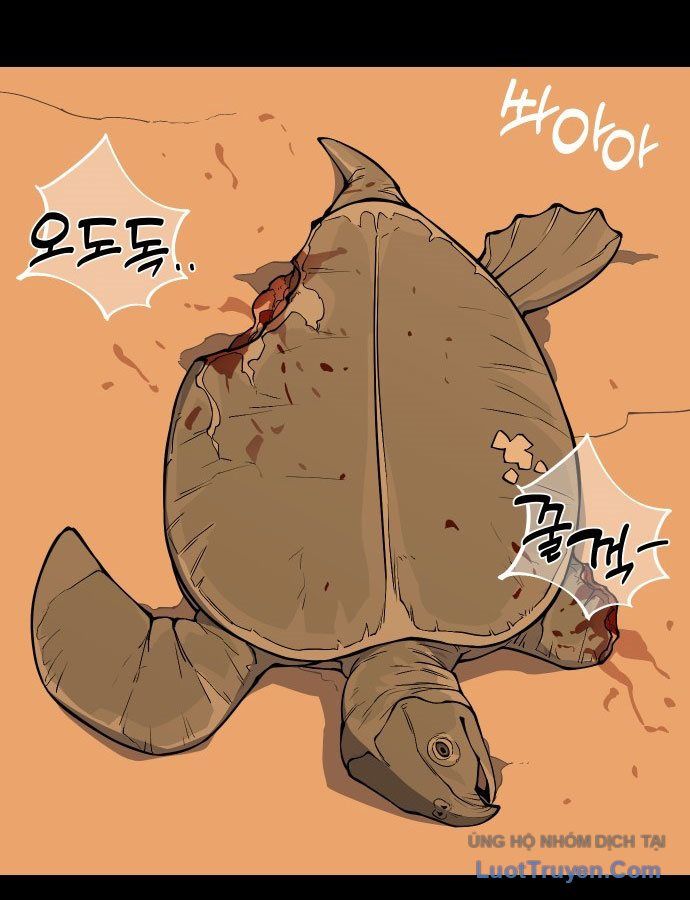 Động Vật Tiền Sử - Chapter 1 - Page 135