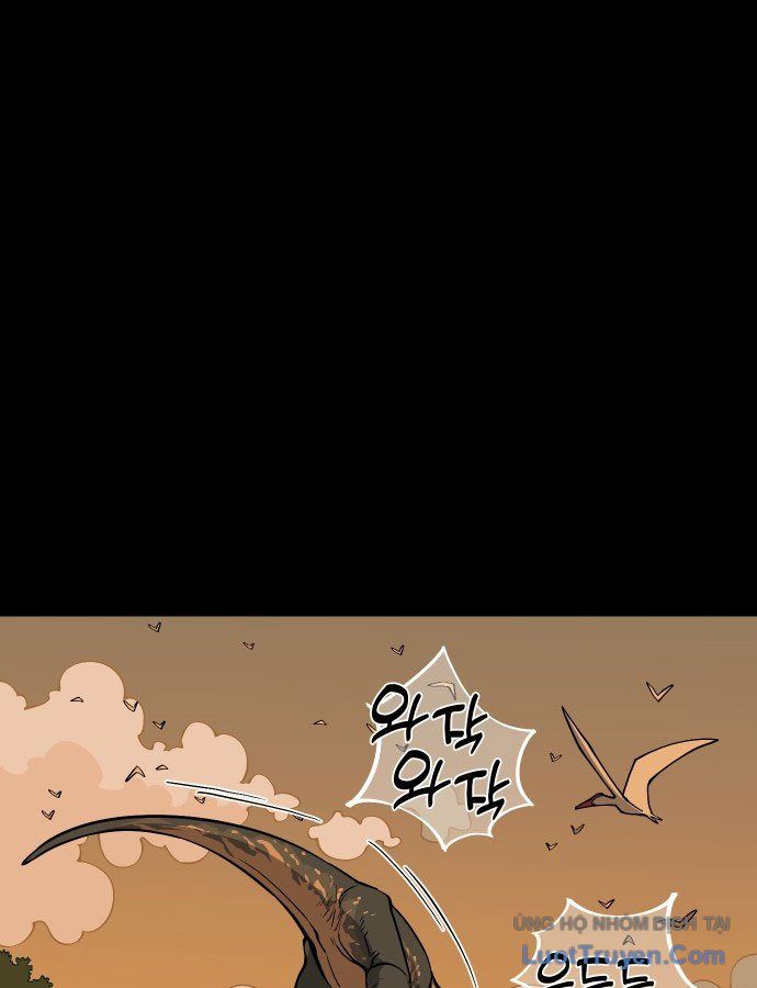 Động Vật Tiền Sử - Chapter 1 - Page 136