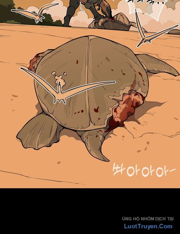 Động Vật Tiền Sử - Chapter 1 - Page 137