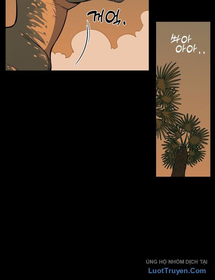 Động Vật Tiền Sử - Chapter 1 - Page 139