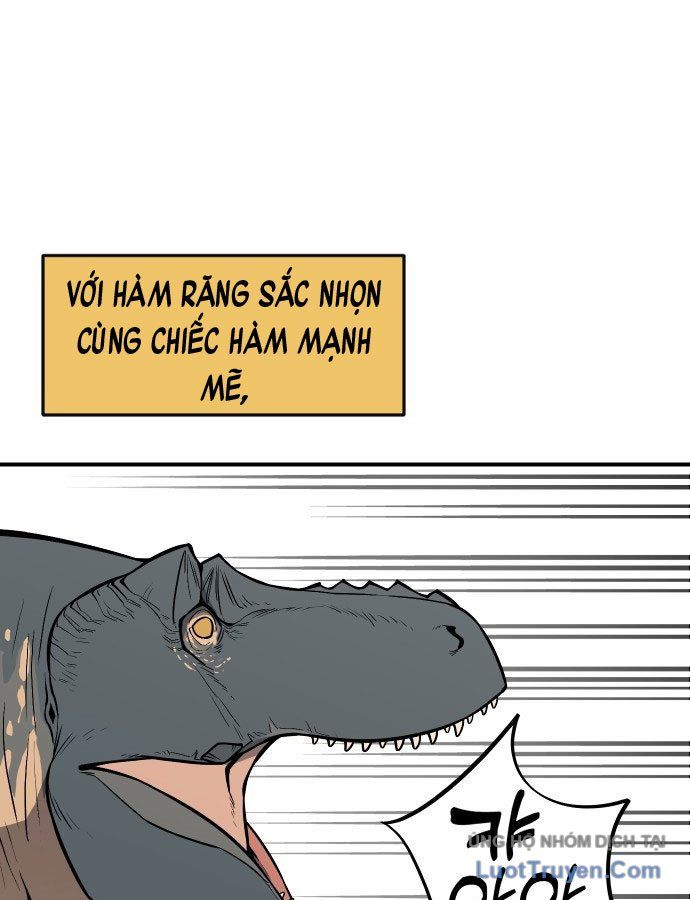 Động Vật Tiền Sử - Chapter 1 - Page 14