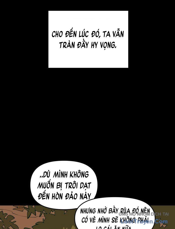 Động Vật Tiền Sử - Chapter 1 - Page 140