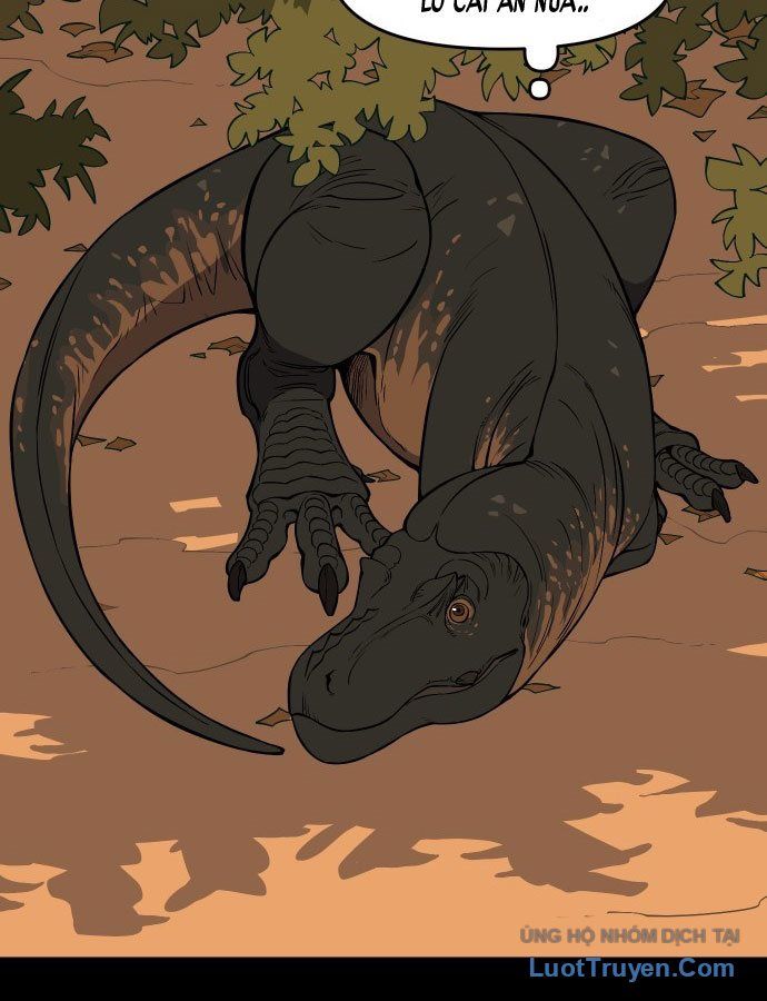 Động Vật Tiền Sử - Chapter 1 - Page 141