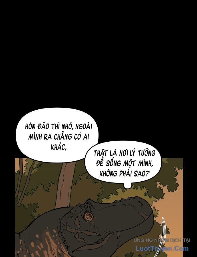 Động Vật Tiền Sử - Chapter 1 - Page 142