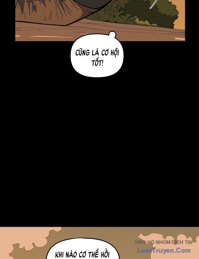 Động Vật Tiền Sử - Chapter 1 - Page 143