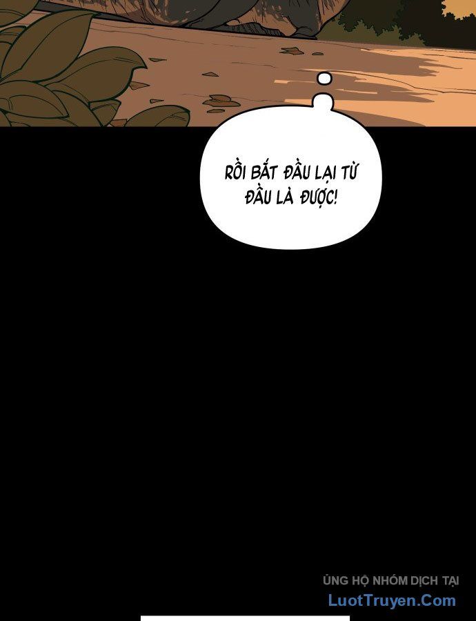 Động Vật Tiền Sử - Chapter 1 - Page 145