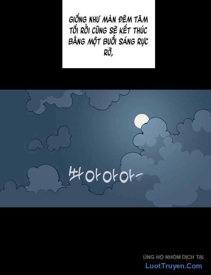 Động Vật Tiền Sử - Chapter 1 - Page 146
