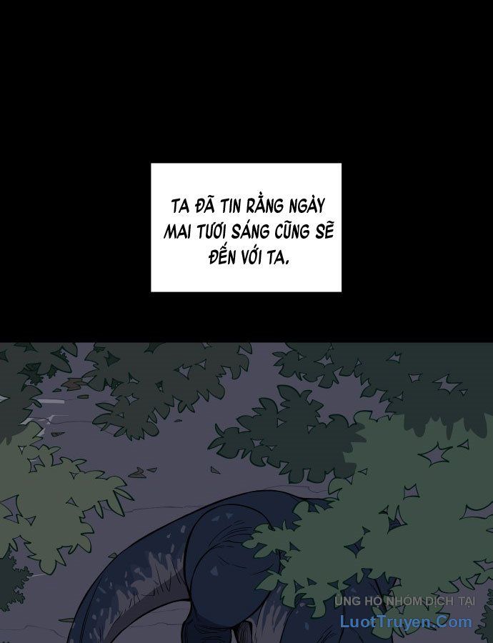 Động Vật Tiền Sử - Chapter 1 - Page 147