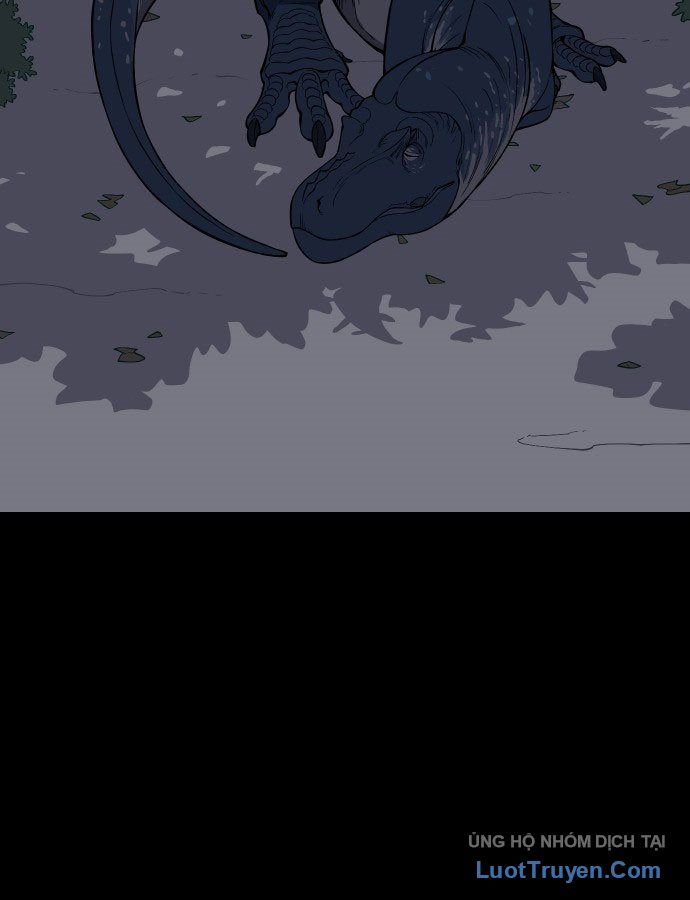 Động Vật Tiền Sử - Chapter 1 - Page 148