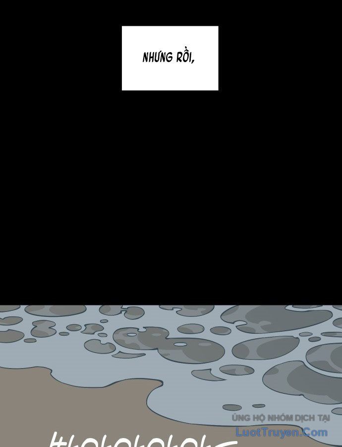 Động Vật Tiền Sử - Chapter 1 - Page 149