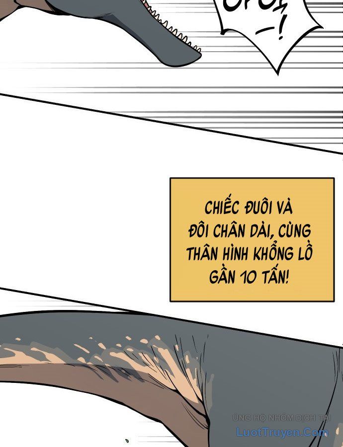 Động Vật Tiền Sử - Chapter 1 - Page 15