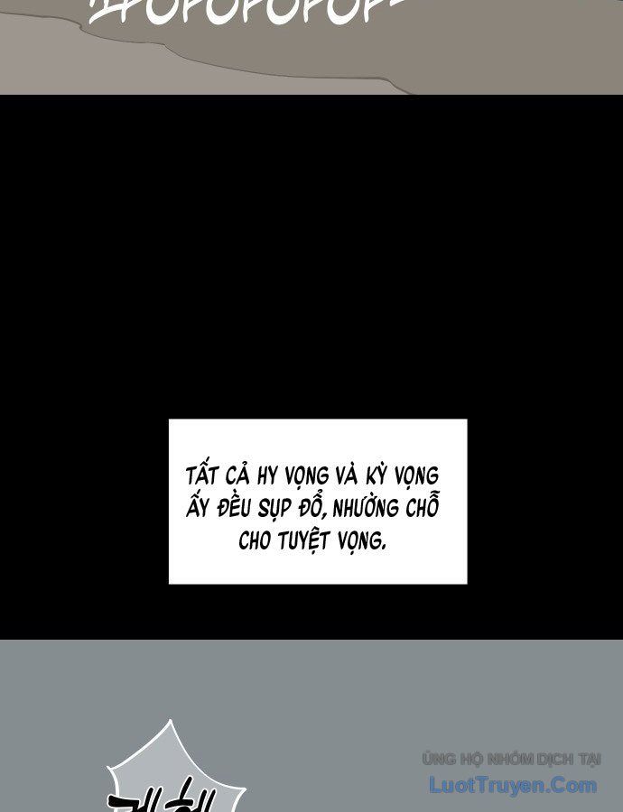 Động Vật Tiền Sử - Chapter 1 - Page 150