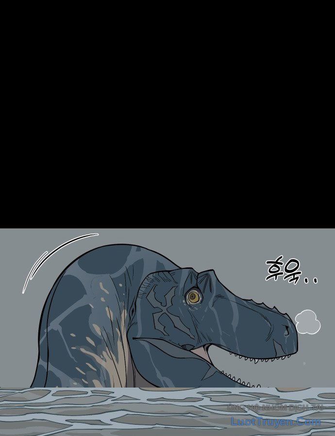 Động Vật Tiền Sử - Chapter 1 - Page 152