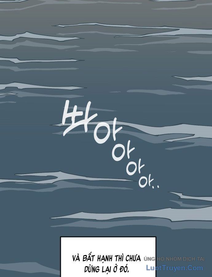 Động Vật Tiền Sử - Chapter 1 - Page 153