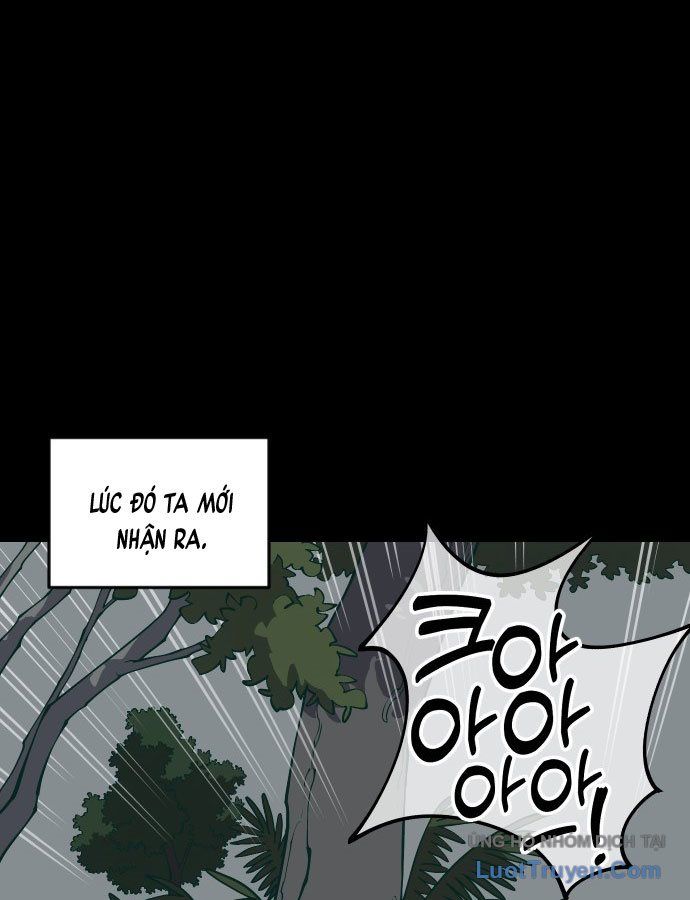 Động Vật Tiền Sử - Chapter 1 - Page 155