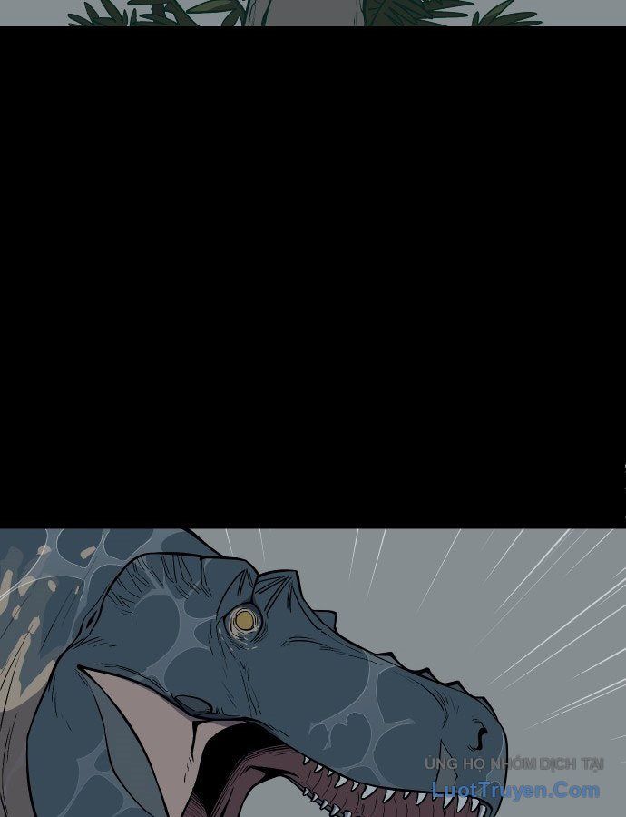 Động Vật Tiền Sử - Chapter 1 - Page 156