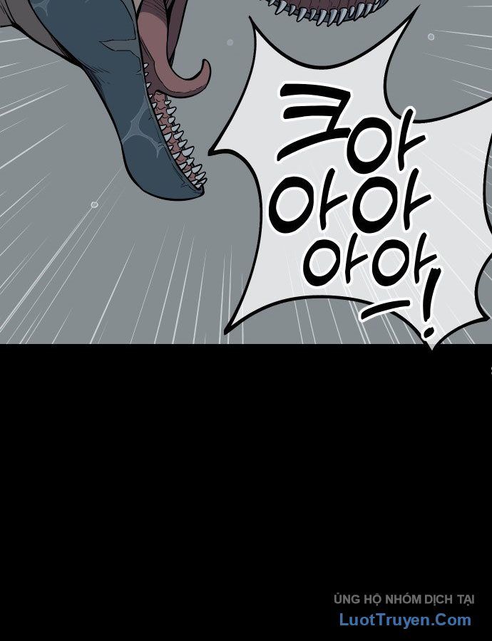 Động Vật Tiền Sử - Chapter 1 - Page 157