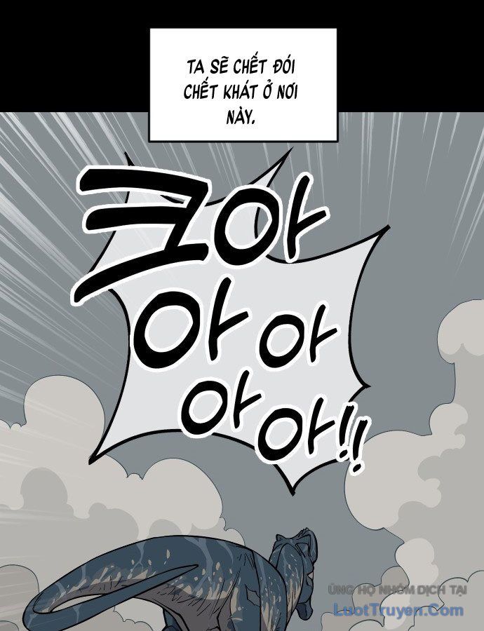 Động Vật Tiền Sử - Chapter 1 - Page 158