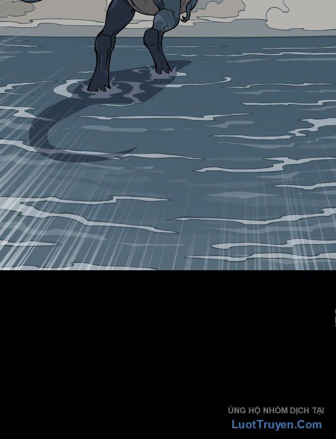 Động Vật Tiền Sử - Chapter 1 - Page 159