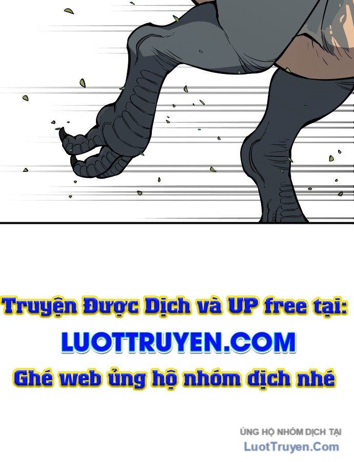 Động Vật Tiền Sử - Chapter 1 - Page 16