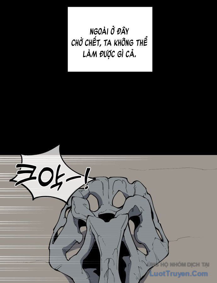 Động Vật Tiền Sử - Chapter 1 - Page 160