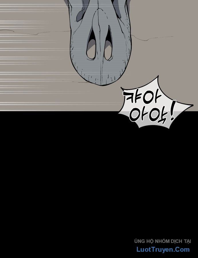 Động Vật Tiền Sử - Chapter 1 - Page 161