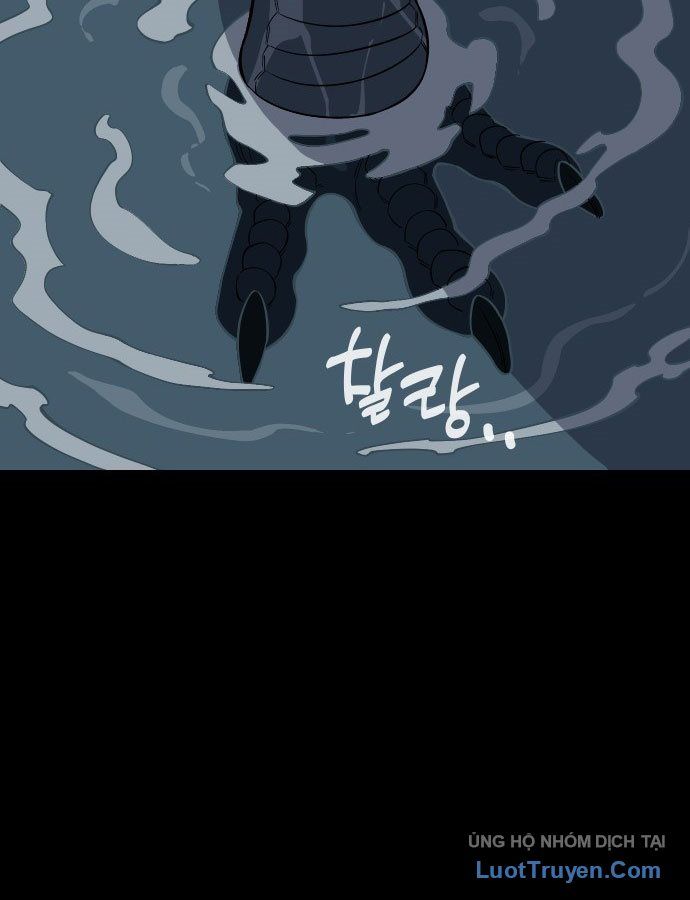 Động Vật Tiền Sử - Chapter 1 - Page 163