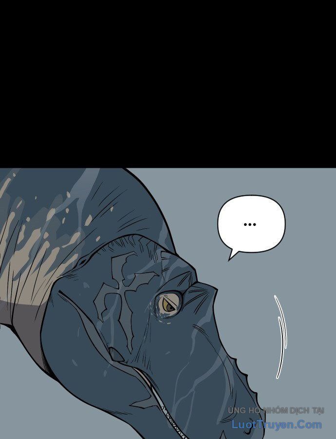 Động Vật Tiền Sử - Chapter 1 - Page 164