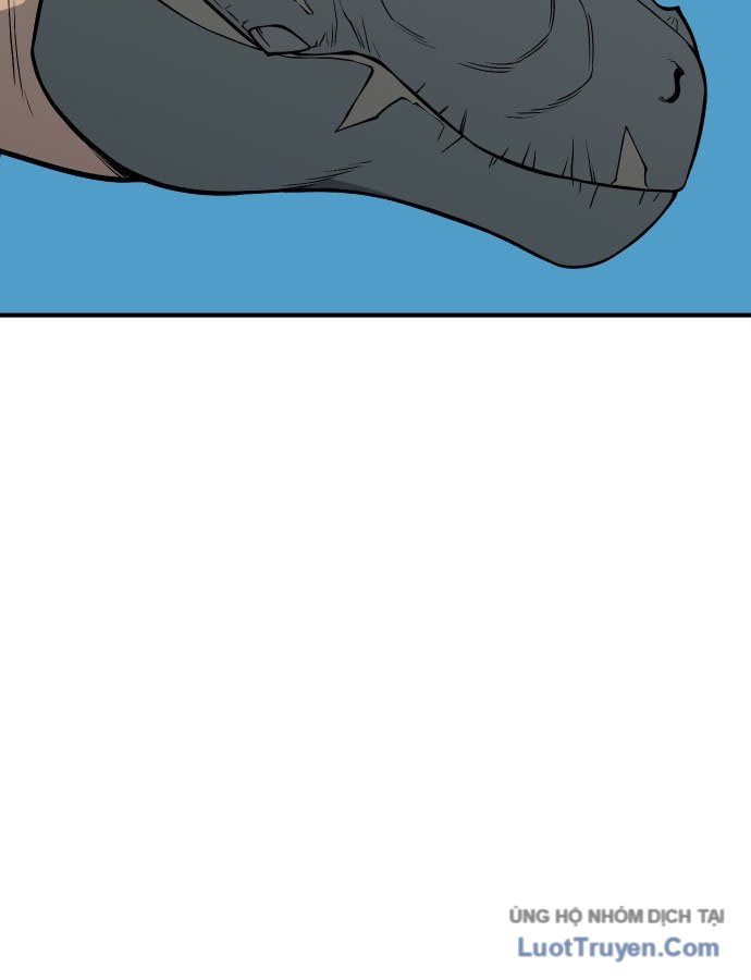 Động Vật Tiền Sử - Chapter 1 - Page 166