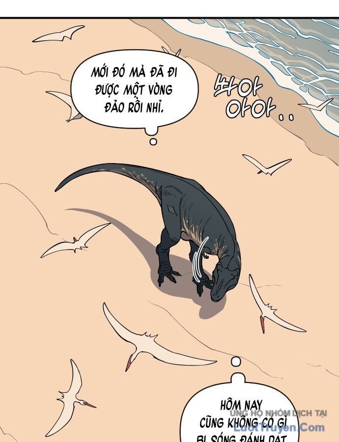 Động Vật Tiền Sử - Chapter 1 - Page 167