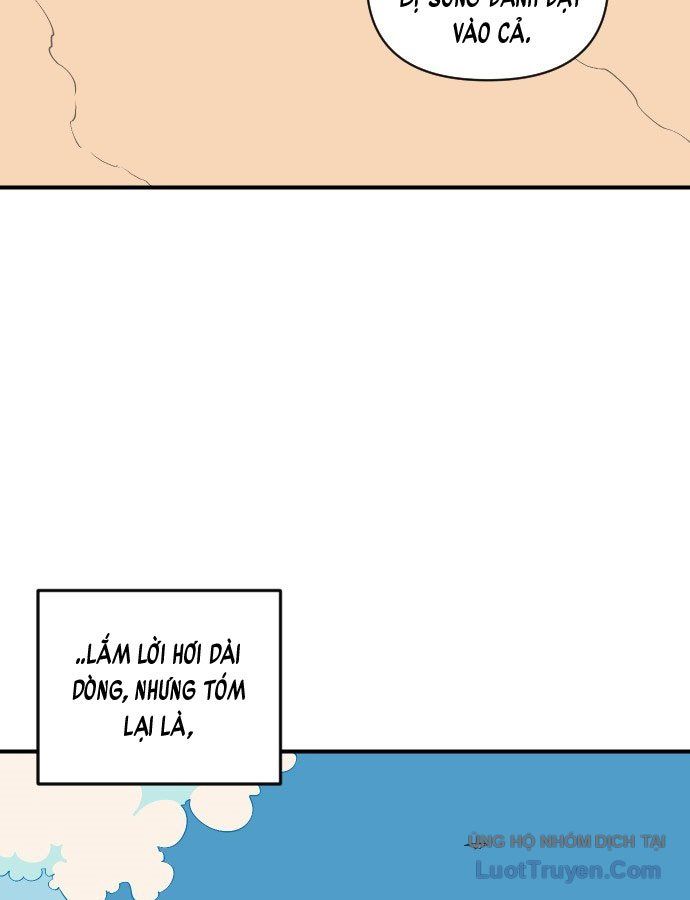 Động Vật Tiền Sử - Chapter 1 - Page 168