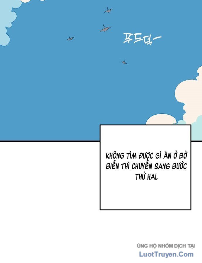 Động Vật Tiền Sử - Chapter 1 - Page 169