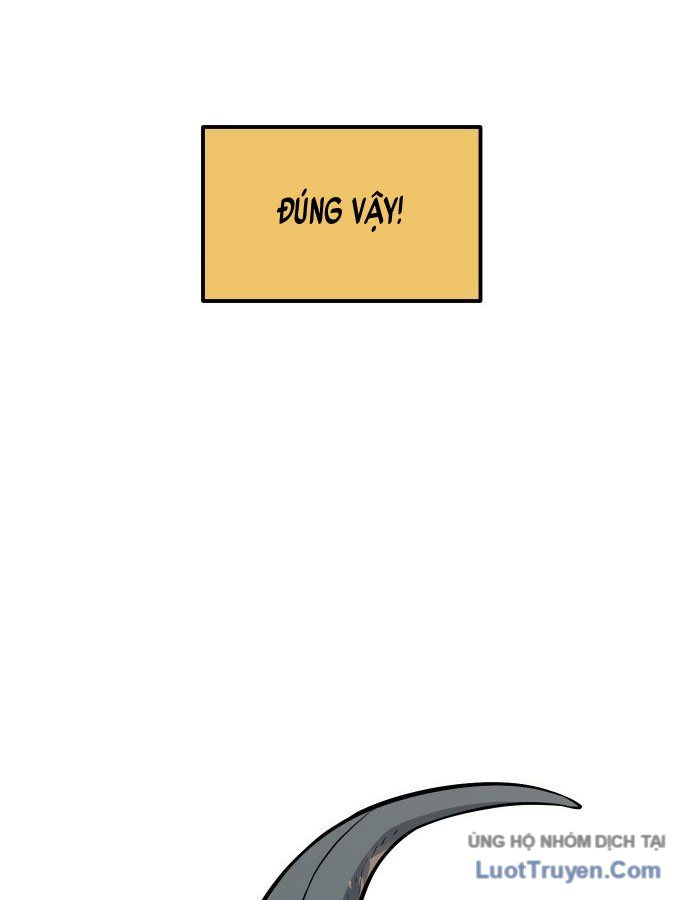 Động Vật Tiền Sử - Chapter 1 - Page 17