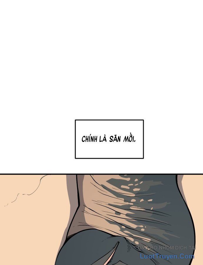 Động Vật Tiền Sử - Chapter 1 - Page 170