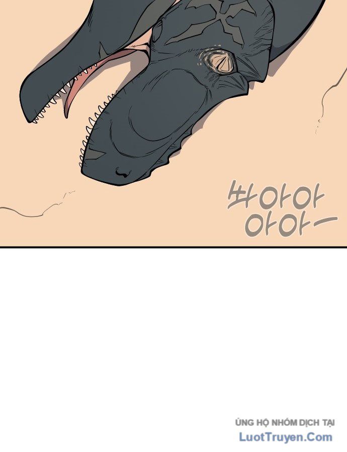 Động Vật Tiền Sử - Chapter 1 - Page 171