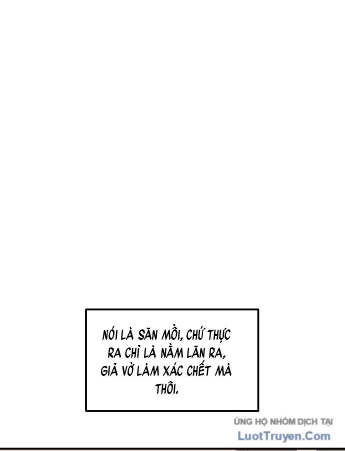 Động Vật Tiền Sử - Chapter 1 - Page 172