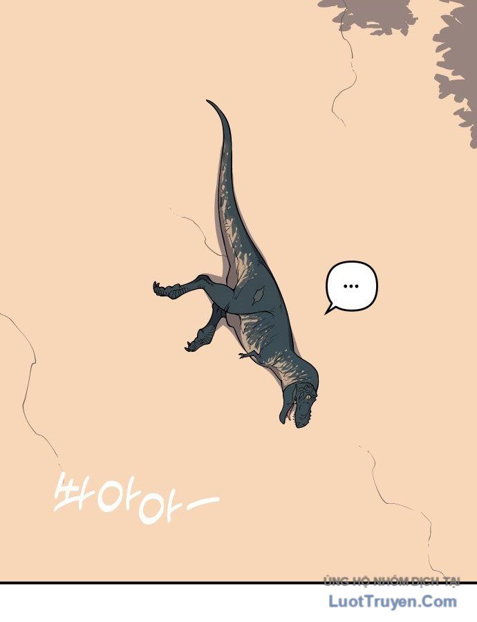 Động Vật Tiền Sử - Chapter 1 - Page 173