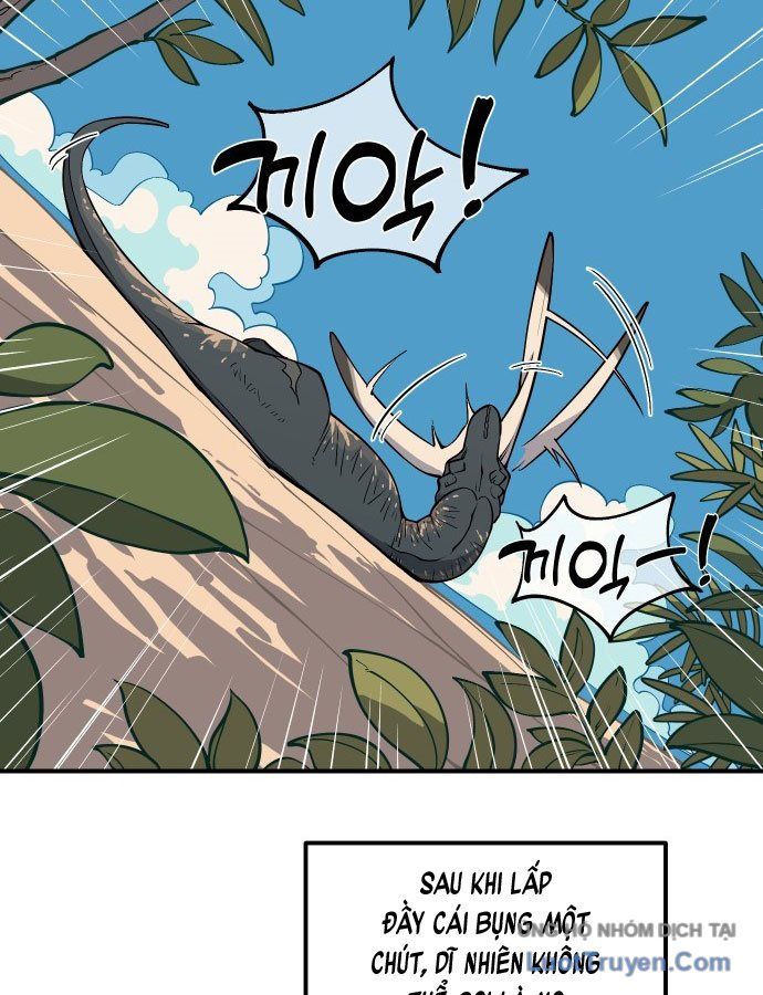 Động Vật Tiền Sử - Chapter 1 - Page 175