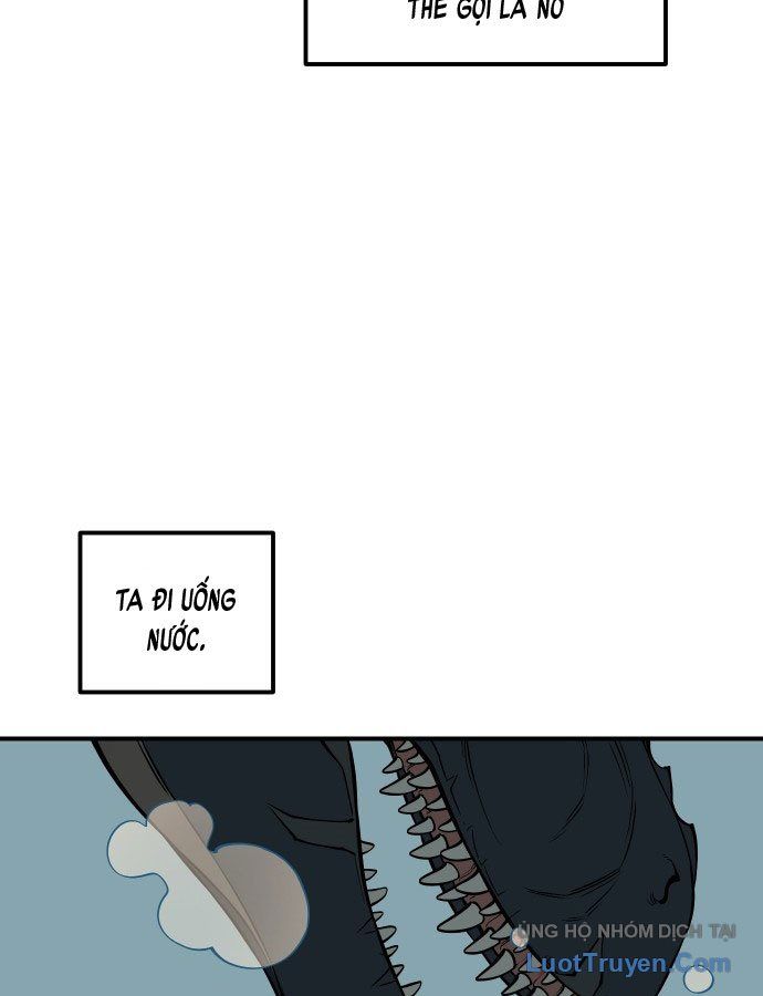 Động Vật Tiền Sử - Chapter 1 - Page 176