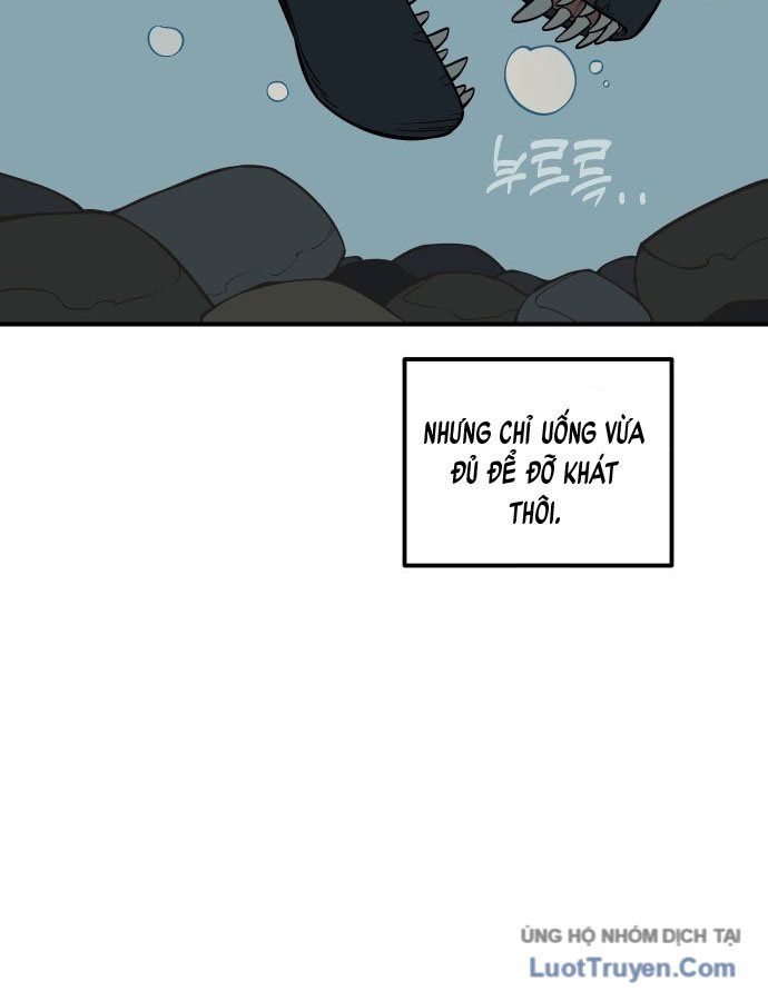 Động Vật Tiền Sử - Chapter 1 - Page 177