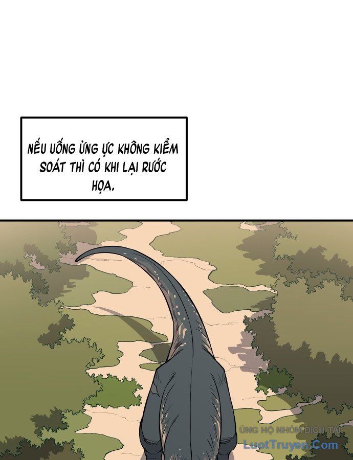 Động Vật Tiền Sử - Chapter 1 - Page 178